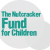 Logo | The Nutcracker Fund for children