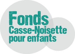 LOGO FONDS CN RF Accueil