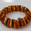 Amber mode | Bracelet