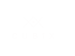 Cubix web The Team