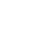 Cubix web UNION LIBRE