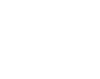 Logo AC vertical 100 Sansha Canada