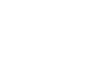 Logo JURA 100 UNION LIBRE