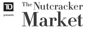 The Nutcracker Market