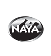 Naya web1 The Nutcracker Fund for Children