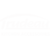 Trudeau 100px EN Sansha Canada