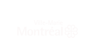 Ville De Montreal Web Home