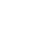 trudeau 10xx100new2 Wrebbit 3D