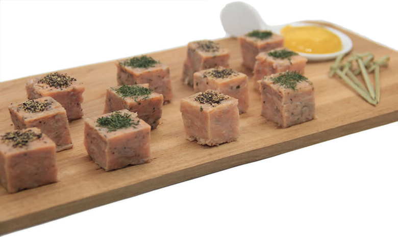 Salmon-truffles2-small