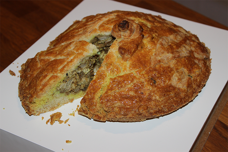 Marmite_780